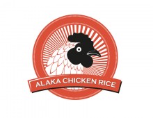 Alaka Chicken Rice™