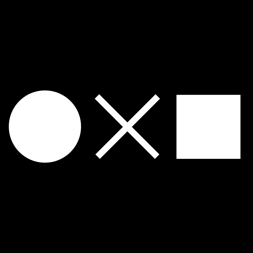 noun-01
