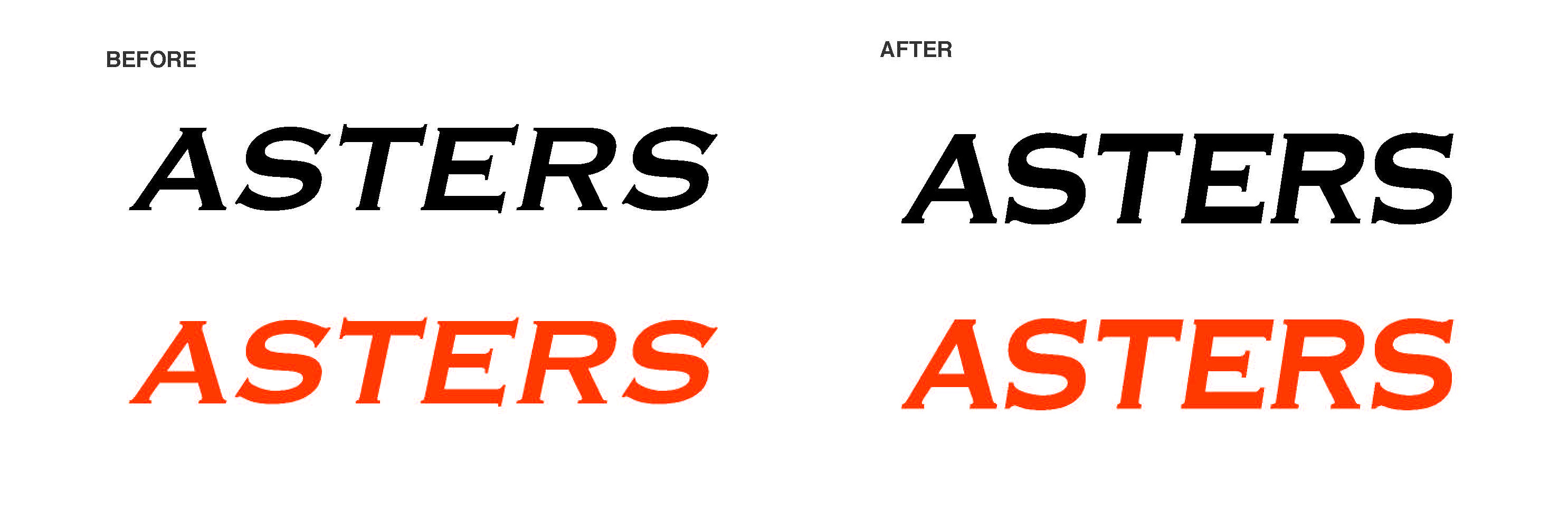 asters_final
