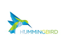 Rebranding Hummingbird