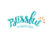 Blissful Maldives Travel Agency Ident